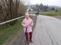 Obraz 08